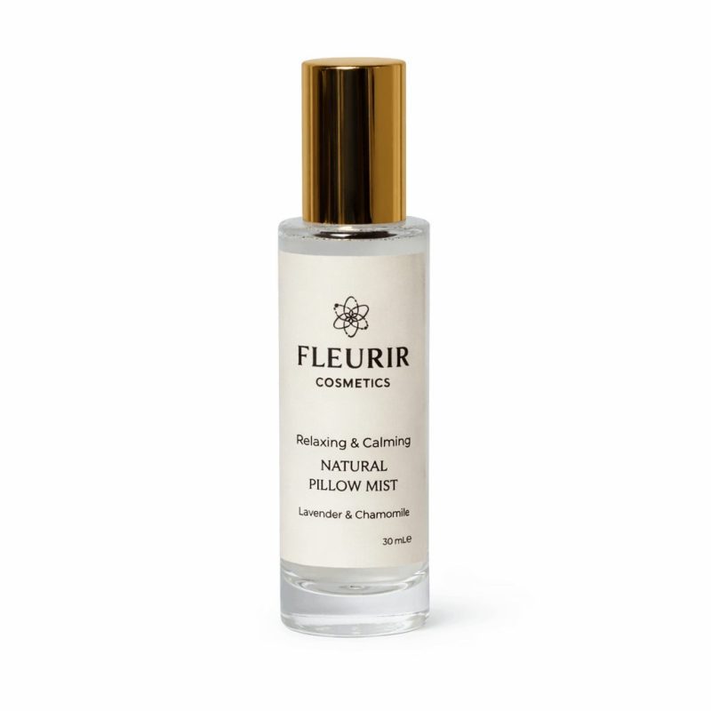 Yastık Spreyi - Pillow Mist
